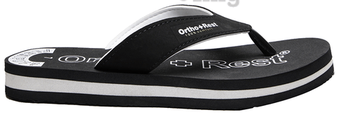 Ortho crocs shop