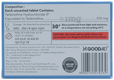Sku Image