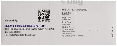 Sku Image