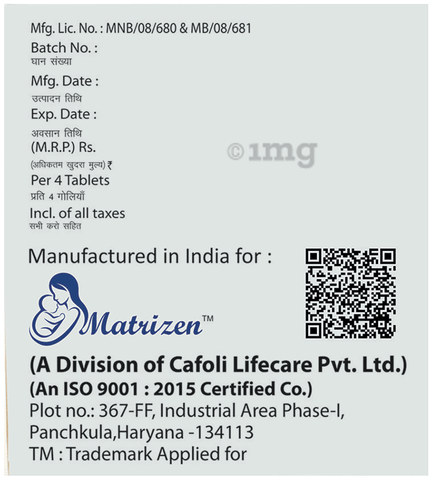 Sku Image