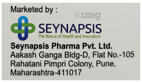 Epistop-IV Injection image Epistop-IV Injection image