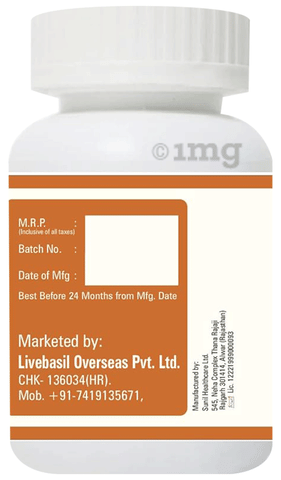 Sku Image