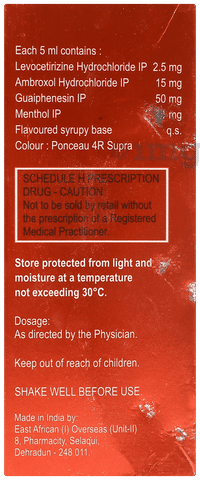 Sku Image