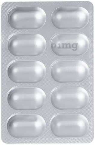 Britum Tablet image Britum Tablet image