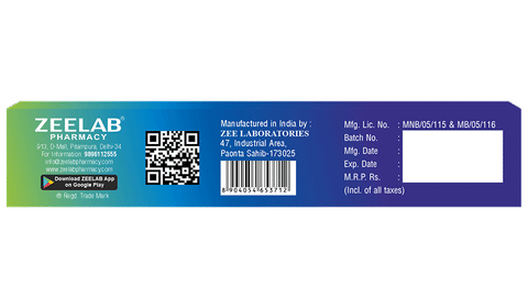 Sku Image