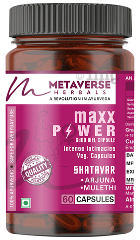 Methytus PG 750mg/75mg Tablet image Methytus PG 750mg/75mg Tablet image