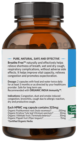 Free og breathe price in india hotsell