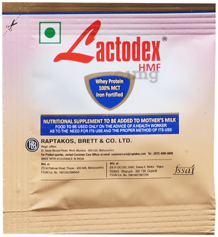 Hmf powder for infants sale