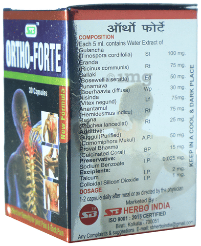 Sku Image