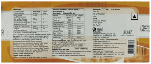 Sku Image