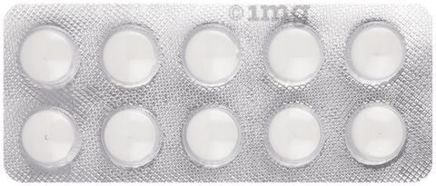 Soltus OD 300mg Tablet image