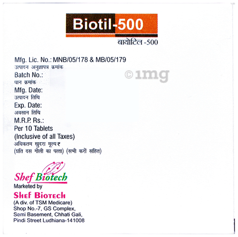 Sku Image