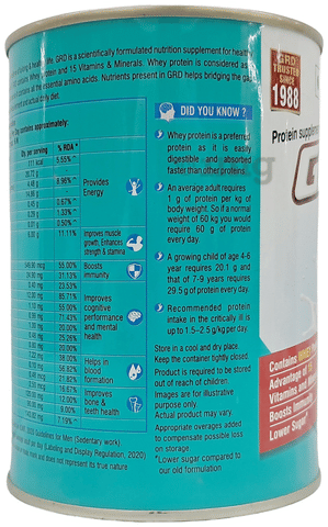 Sku Image