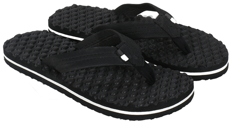 In house shop flip flops
