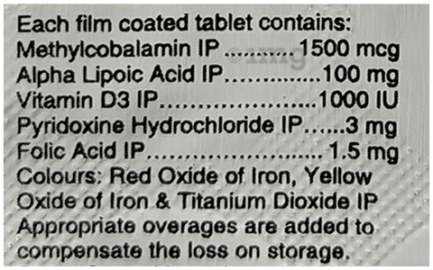 Sku Image
