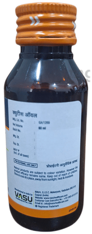 Sku Image