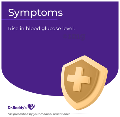 Glimy 1 Tablet image