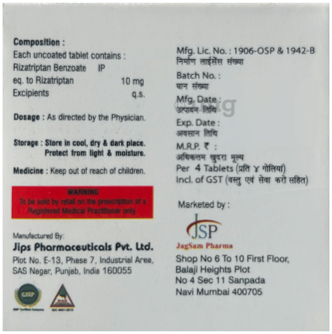 Sku Image