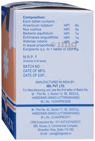 Sku Image
