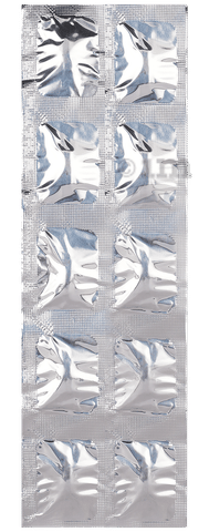 Mox CV 375 Tablet image