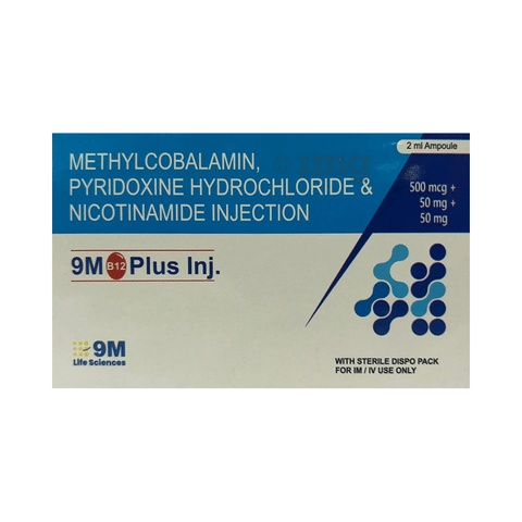 how many mg of bpc 157 a day bpc 157 recommended dosage per day BPC-157 ORAL how many mg of bpc 157 a day bpc 157 recommended dosage per day BPC-157 ORAL