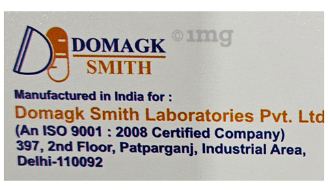 Sku Image