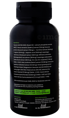 Sku Image