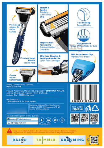 Sku Image