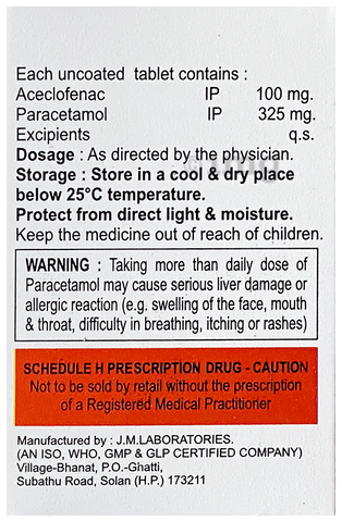 Grined-AP Tablet image Grined-AP Tablet image