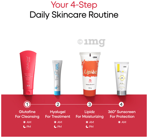glutathione iv injection near me Unlock Radiant Skin with AOA Skin Ampoule main image 1