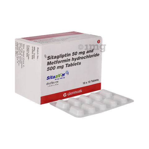 cost of metformin hcl 500 mg