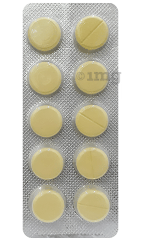Sku Image