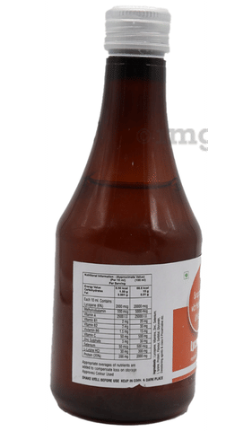 Sku Image