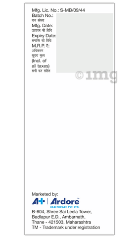Sku Image