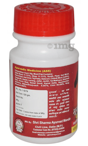 Sku Image