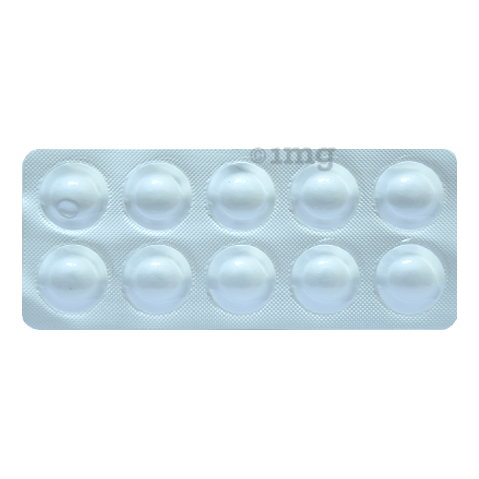 Combose 0.5 Tablet image