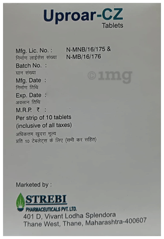 Sku Image