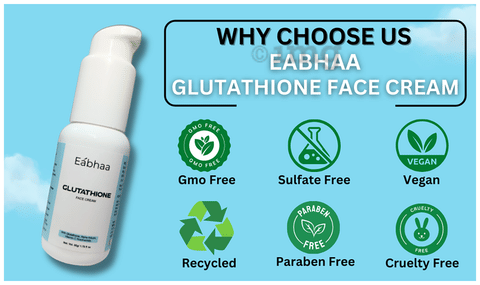 softgel glutathione herbs that increase glutathione tathiowhiteplus softgel glutathione made in  japan – Online Depot Store