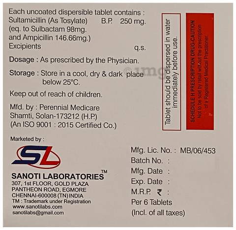 Hysobrid Kid Tablet DT image Hysobrid Kid Tablet DT image
