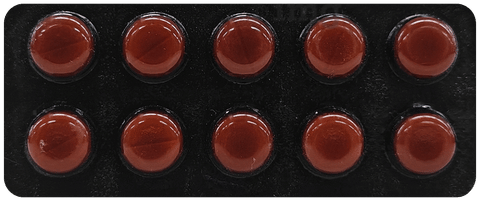 Kenadion 1mg Tablet image Kenadion 1mg Tablet image
