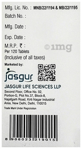 Sorabuzz Tablet