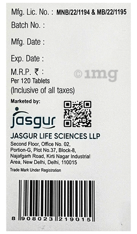 Sorabuzz Tablet image