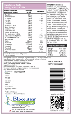 Sku Image