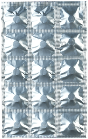 Amantex Tablet image