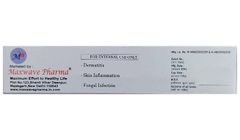 Zolflem Cream image