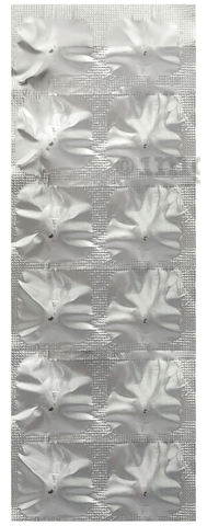 Ecosprin 150 Tablet image