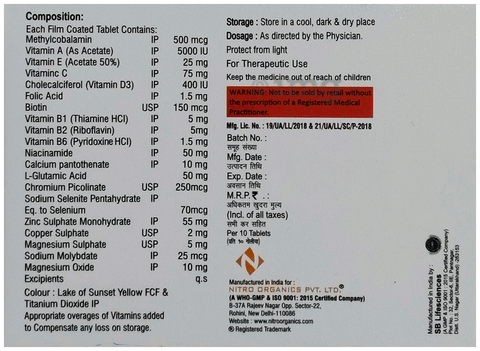 Sku Image