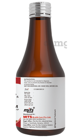 Sku Image