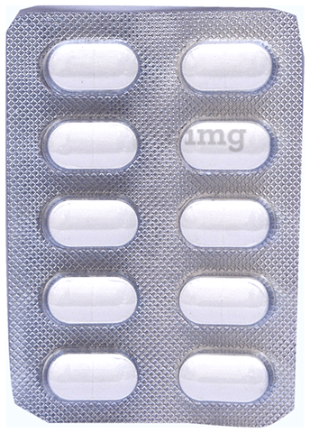 Udibest 300 Tablet image Udibest 300 Tablet image