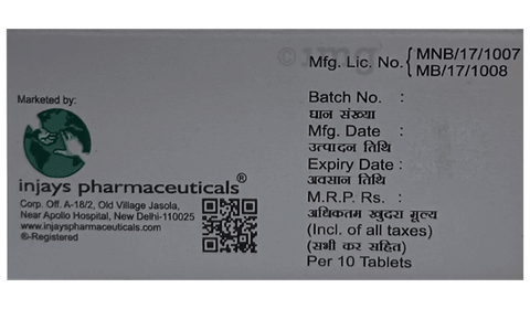 Sku Image